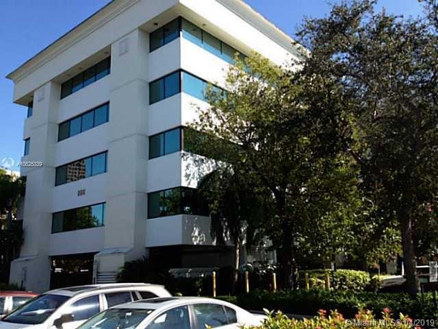 888 3rd Ave - Photo 1