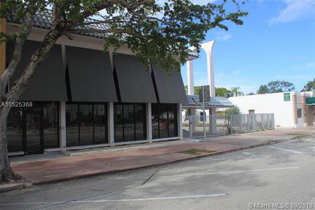 2475 Hollywood Blvd - Photo 1
