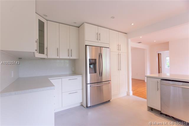 1084 97TH STREET - Photo 1