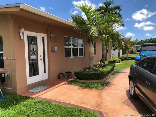 6035 112th Ct - Photo 1