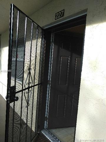 3361 47th Terrace - Photo 1