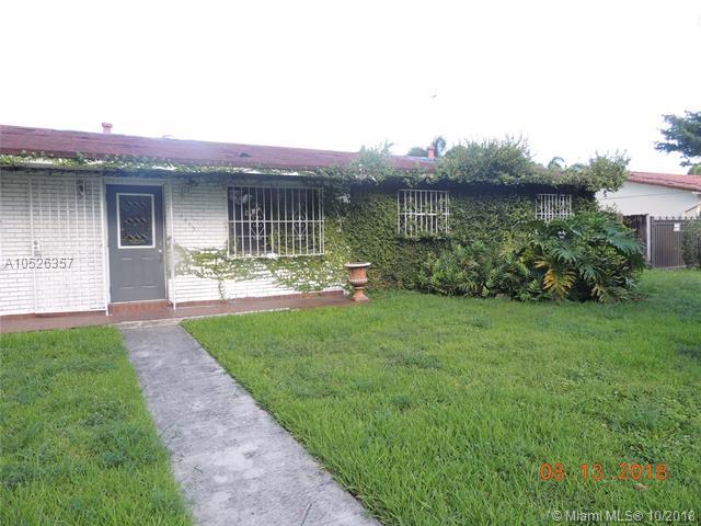 4415 127th Ct - Photo 1