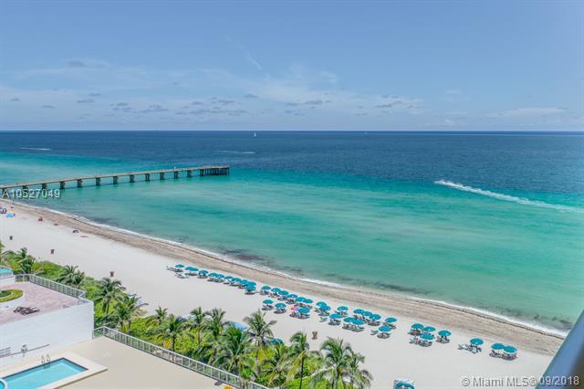 16275 Collins Ave - Photo 1