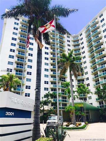 3001 Ocean Dr - Photo 1