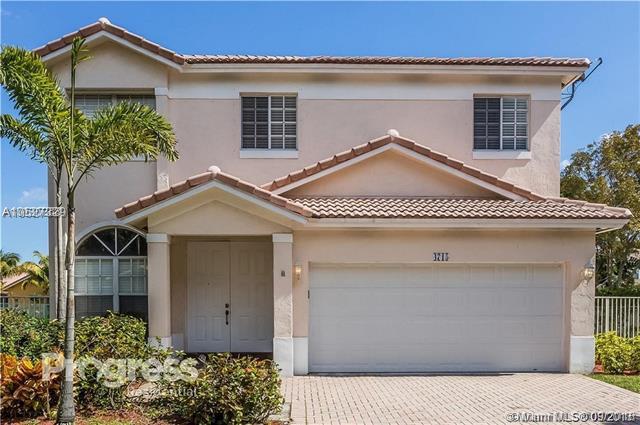 4715 58th Ave - Photo 1