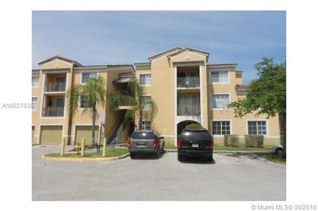 2160 Preserve Way - Photo 1