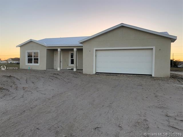 1034 Andalusia Blvd - Photo 1
