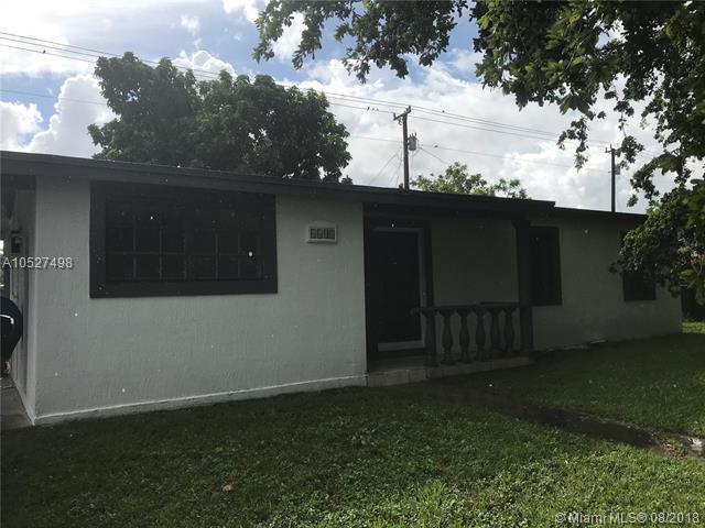 4601 112th Ct - Photo 1