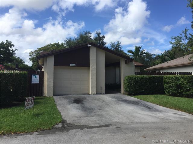 13344 108 STREET CIR - Photo 1