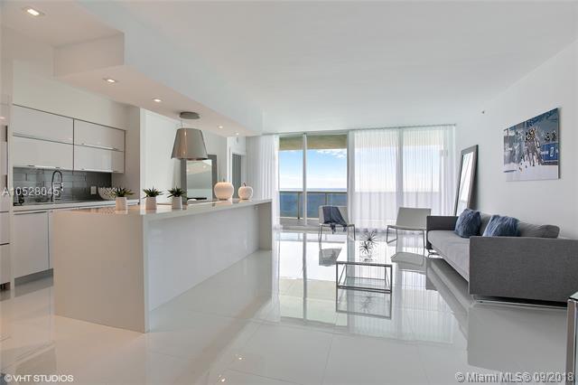 4775 Collins Ave - Photo 1