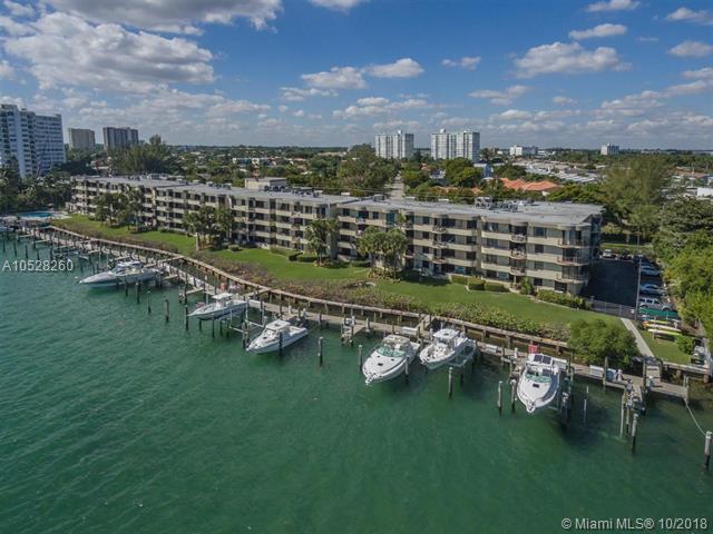 12000 Bayshore Dr - Photo 1