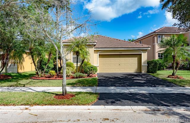 1784 Aspen Ln. - Photo 1