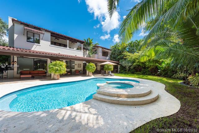 3820 Loquat Ave - Photo 1