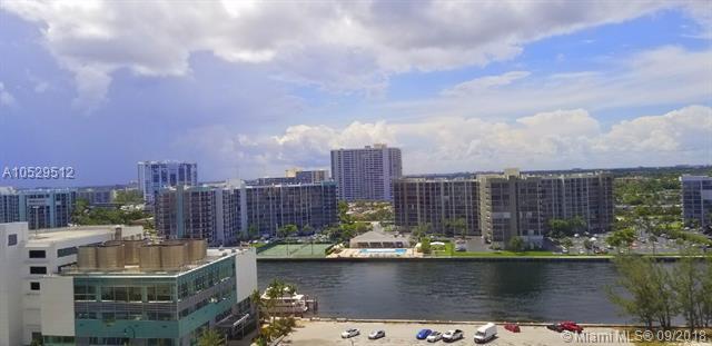 3505 Ocean Dr - Photo 1