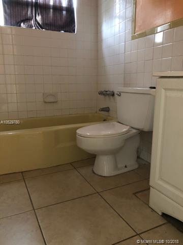 5401 18th Ct - Photo 1