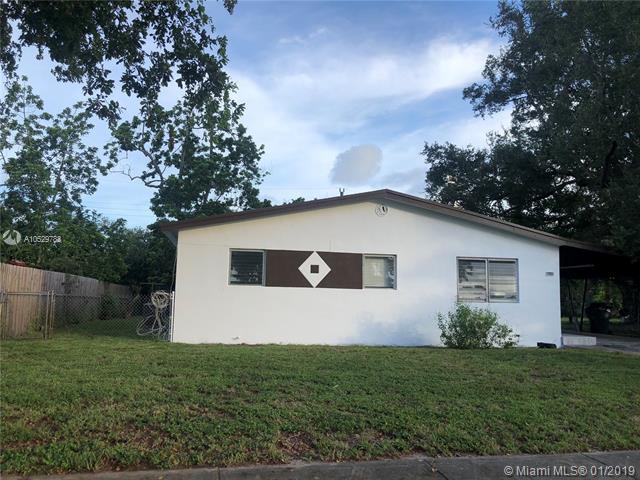 4640 35th St - Photo 1