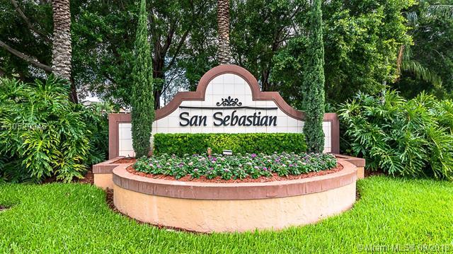 1588 Barcelona Way - Photo 1