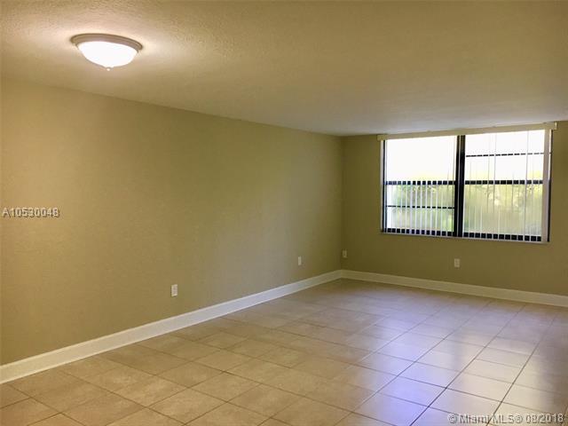 10850 Kendall Dr - Photo 1