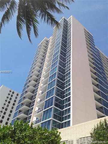 2655 Collins Ave - Photo 1