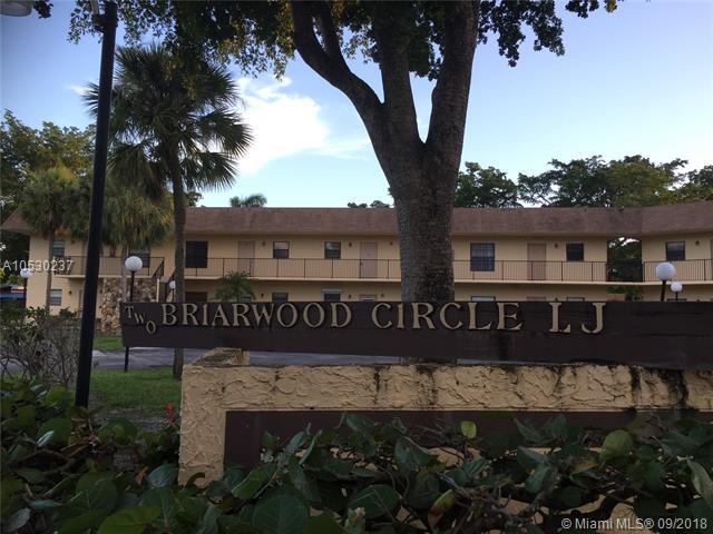 2 Briarwood Cir - Photo 1