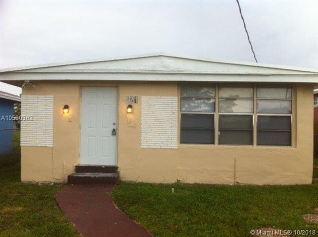 521 6th St - Photo 1