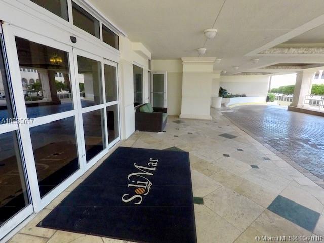 9559 Collins Ave - Photo 1