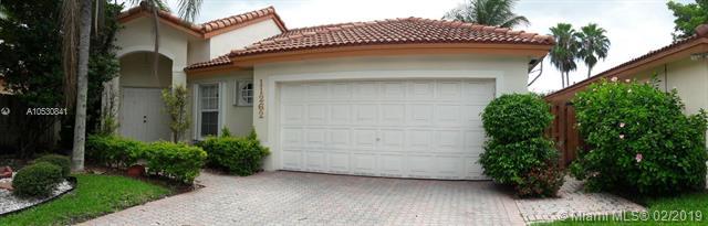 11262 59 TE - Photo 1