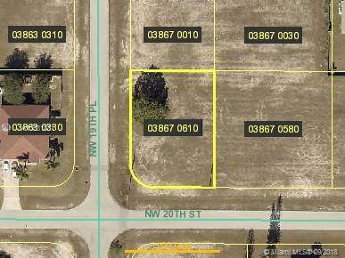 1913 20th Street - Photo 1