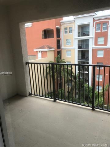 17150 Bay Rd - Photo 1
