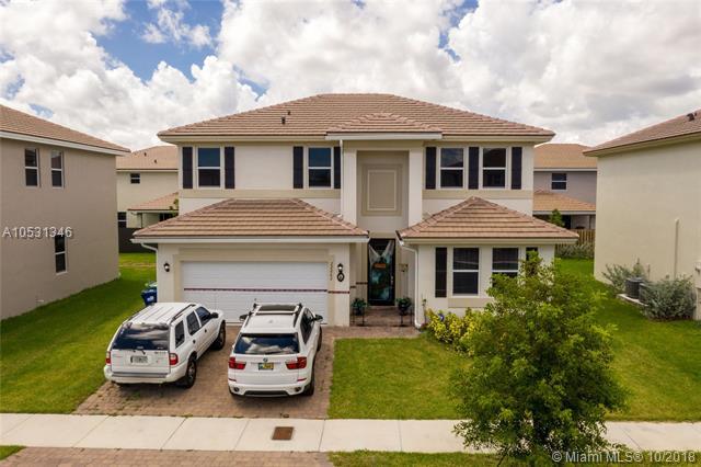 22862 114th Path - Photo 1
