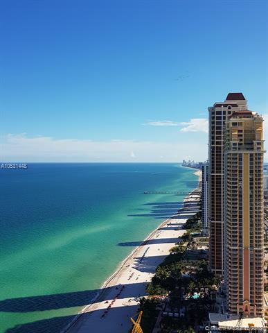 18101 Collins Ave - Photo 1