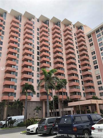 2899 Collins Ave - Photo 1
