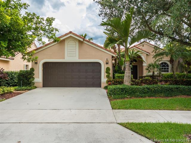 810 Verona Lake Dr - Photo 1