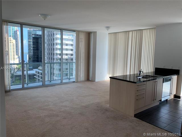 79 12th St - Photo 1