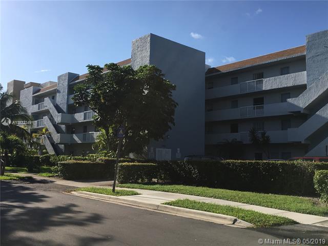 3868 NE 169th St - Photo 1