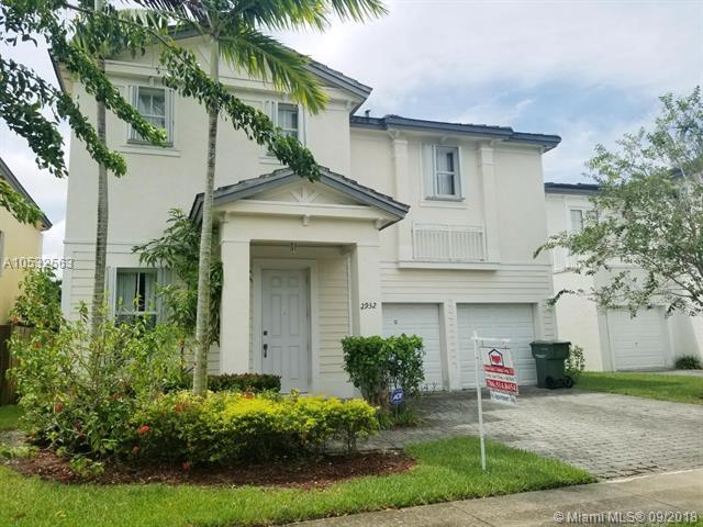 2932 2nd Dr - Photo 1
