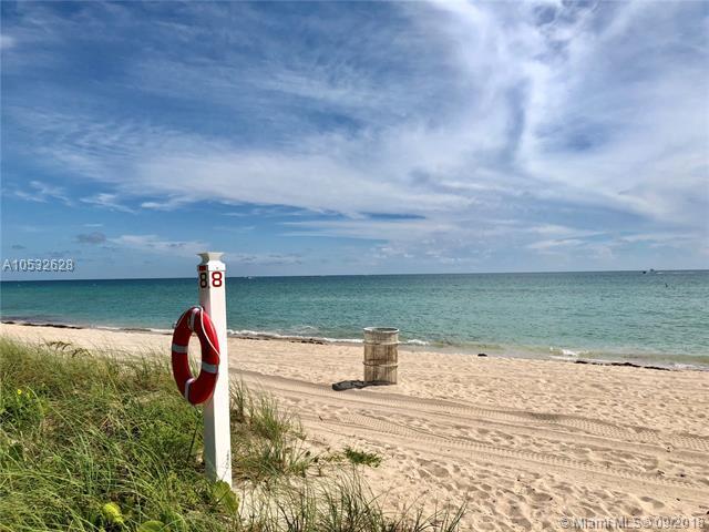 9273 Collins Ave - Photo 1