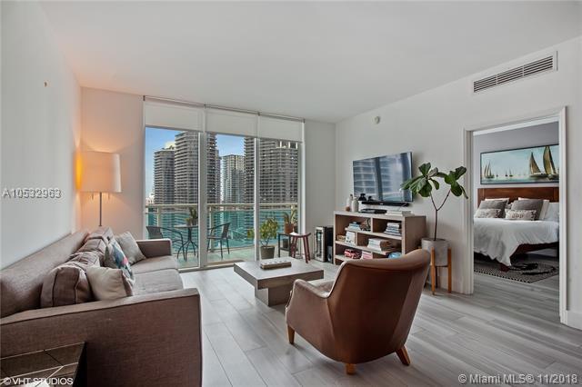 951 Brickell Ave - Photo 1