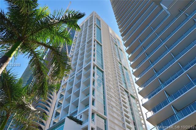 1040 Biscayne Blvd - Photo 1
