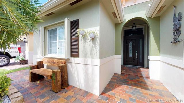1860 36th Ave - Photo 1