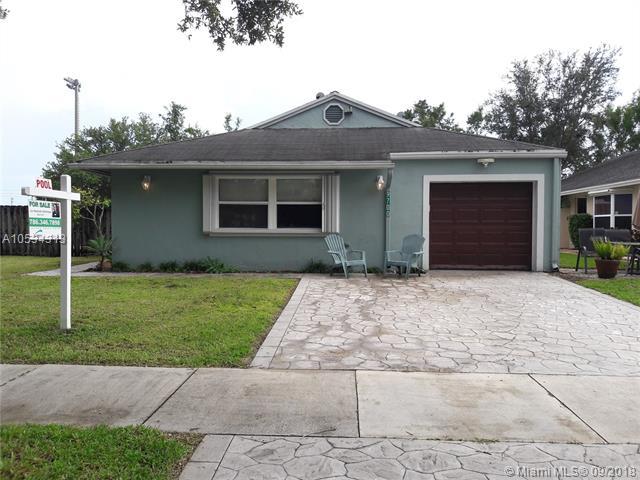 9700 59th St - Photo 1
