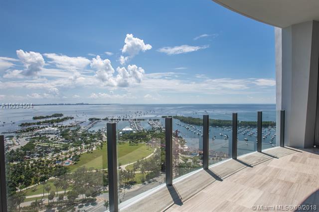 2821 Bayshore Dr - Photo 1