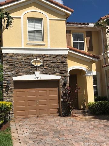 12437 Emerald Creek Manor - Photo 1