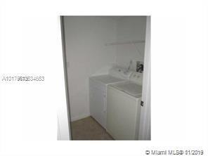 5740 Rock Island Rd - Photo 1
