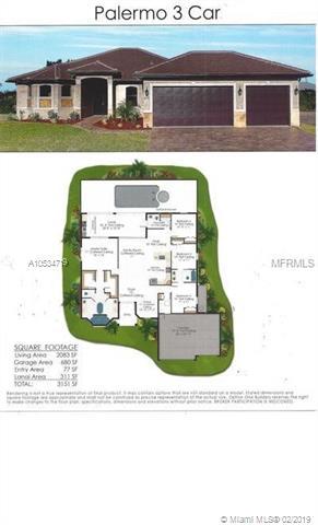 2515 Gleason Pkwy - Photo 1