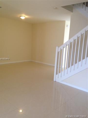 10775 80th Ln - Photo 1