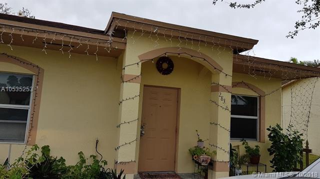 28306 141st Pl - Photo 1