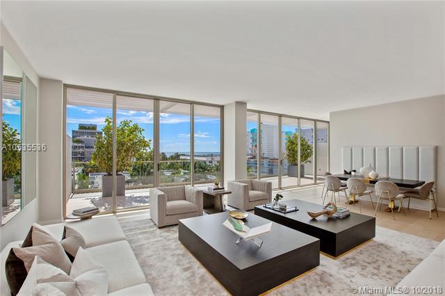 300 Collins Ave - Photo 1
