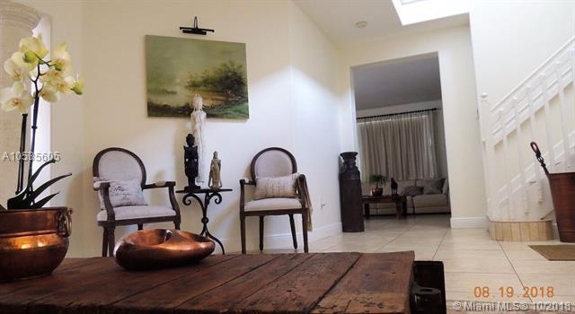1057 136th Ave - Photo 1