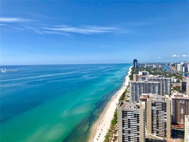 1830 Ocean Dr - Photo 1